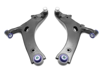 Picture of Superpro SPR Control Arms-Front - TRC1038