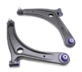 Picture of Superpro SPR Control Arms-Front - TRC1023
