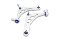 Picture of Superpro SPR Control Arms-Front - ALOY0046K