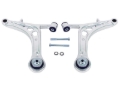 Picture of Superpro SPR Control Arms-Front - ALOY0014K