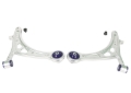 Picture of Superpro SPR Control Arms-Front - ALOY0016K