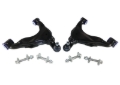 Picture of Superpro SPR Control Arms-Front - TRC483