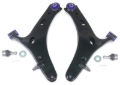 Picture of Superpro SPR Control Arms-Front - TRC1040