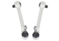 Picture of Superpro SPR Control Arms-Front - TRC0090