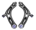 Picture of Superpro SPR Control Arms-Front - TRC1070