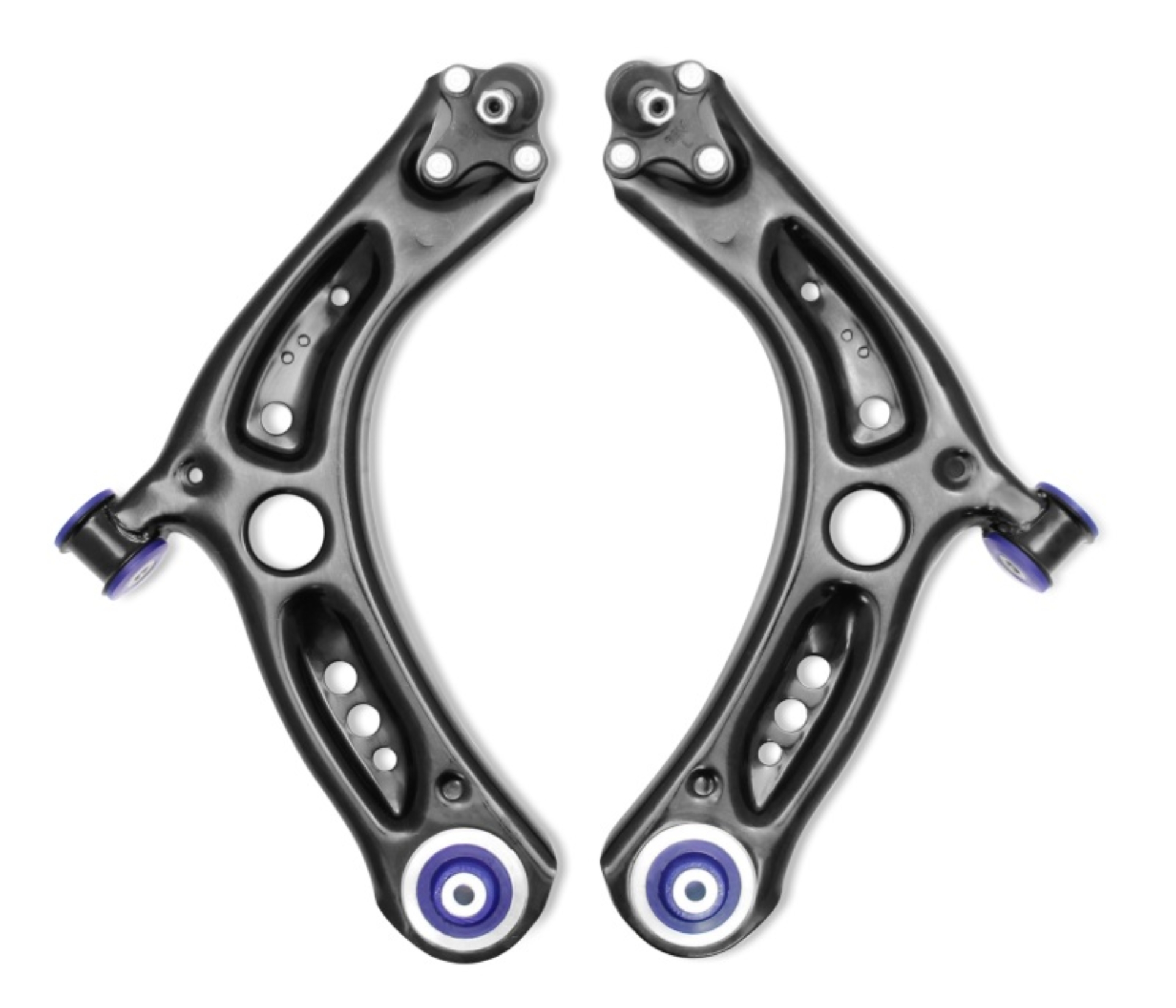 Picture of Superpro SPR Control Arms-Front - TRC1070