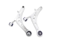 Picture of Superpro SPR Control Arms-Front - ALOY0017K
