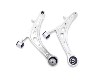 Picture of Superpro SPR Control Arms-Front - ALOY0017K