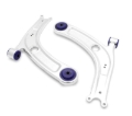 Picture of Superpro SPR Control Arms-Front - ALOY0018K