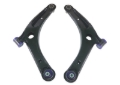 Picture of Superpro SPR Control Arms-Front - TRC1023