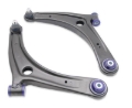Picture of Superpro SPR Control Arms-Front - TRC1022