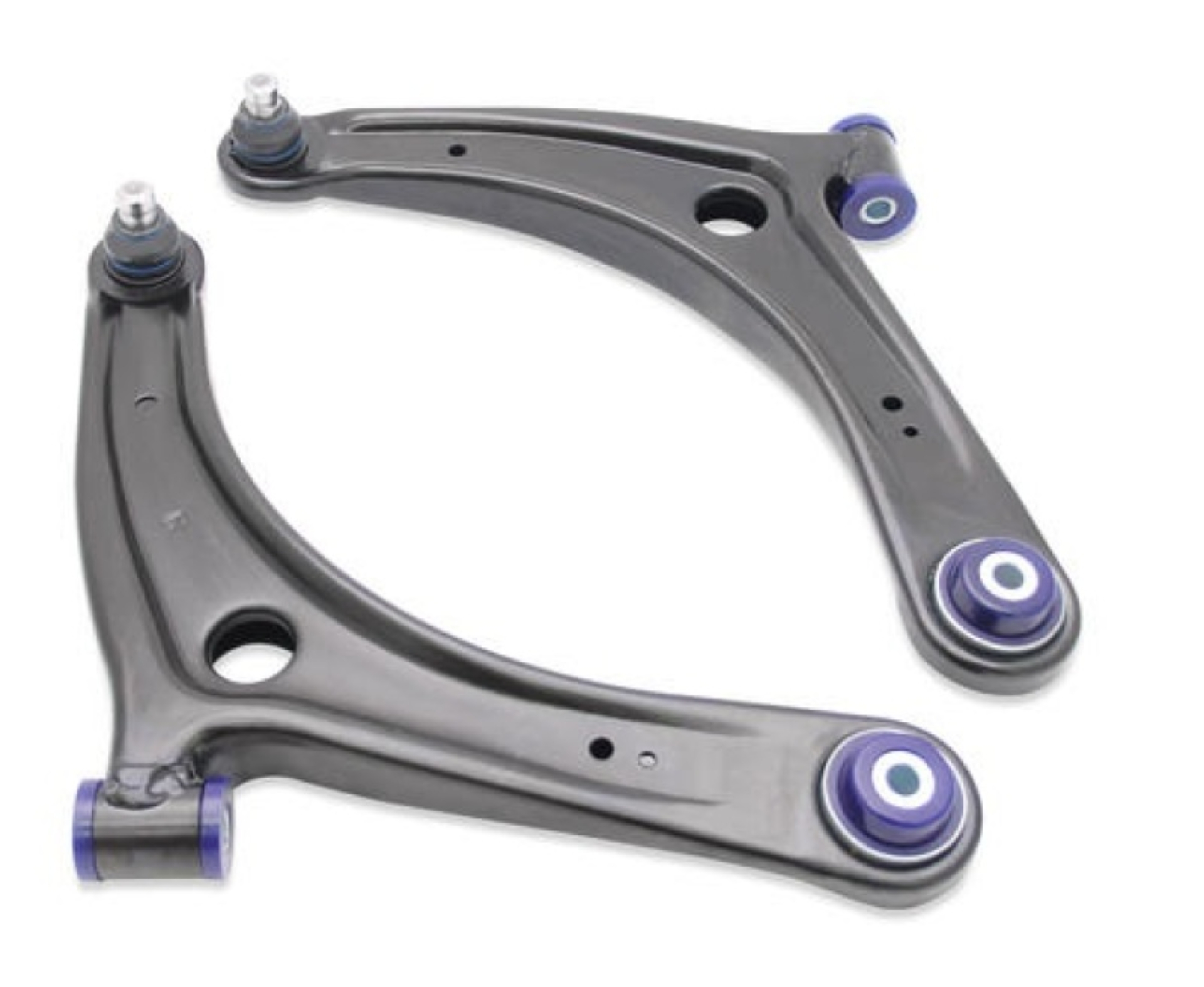 Picture of Superpro SPR Control Arms-Front - TRC1022