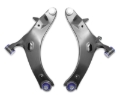 Picture of Superpro SPR Control Arms-Front - TRC1038