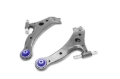 Picture of Superpro SPR Control Arms-Front - TRC1020