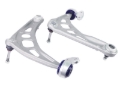 Picture of Superpro SPR Control Arms-Front - ALOY0046K