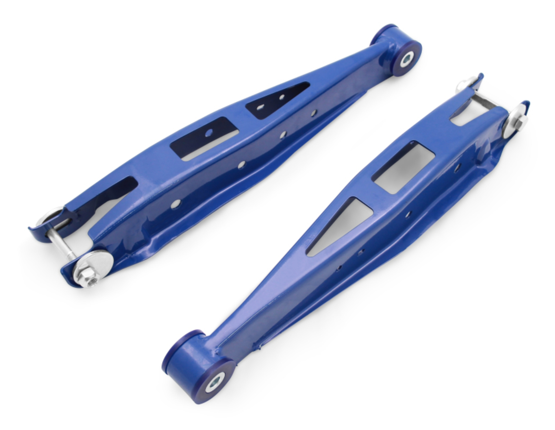 Picture of Superpro SPR Bushings-Control Arm Bushing Kits - TRC0011