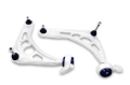 Picture of Superpro SPR Control Arms-Front - ALOY0046XK