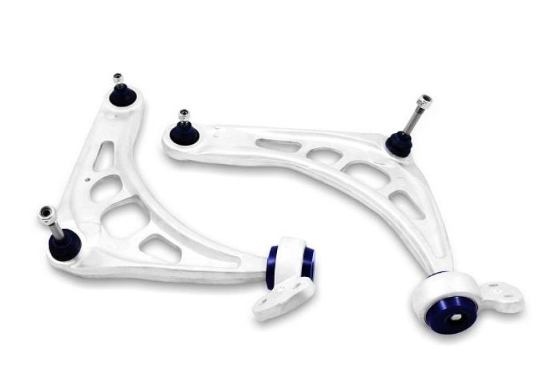 Picture of Superpro SPR Control Arms-Front - ALOY0046XK