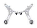 Picture of Superpro SPR Control Arms-Front - ALOY0015K