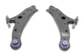 Picture of Superpro SPR Control Arms-Front - TRC1054