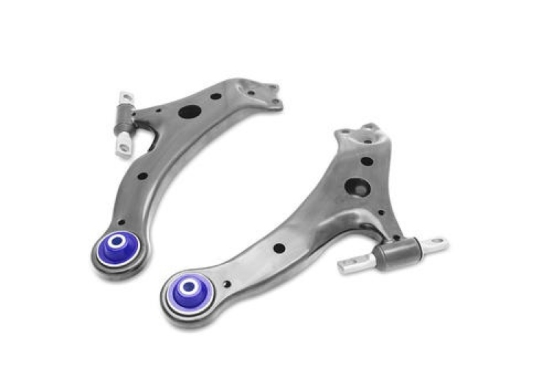 Picture of Superpro SPR Control Arms-Front - TRC1052