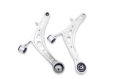 Picture of Superpro SPR Control Arms-Front - ALOY0017K