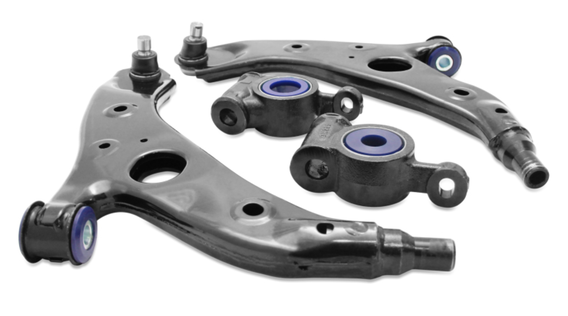 Picture of Superpro SPR Control Arms-Front - TRC1018