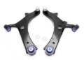 Picture of Superpro SPR Control Arms-Front - TRC1058