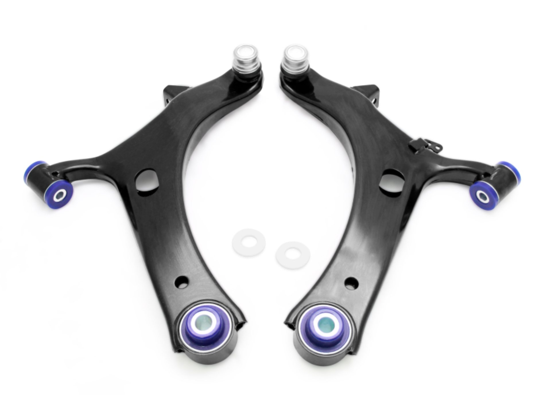 Picture of Superpro SPR Control Arms-Front - TRC1058