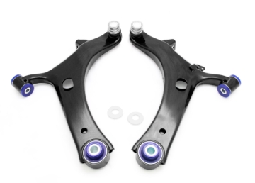 Picture of Superpro SPR Control Arms-Front - TRC1058