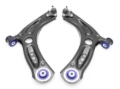 Picture of Superpro SPR Control Arms-Front - TRC1070
