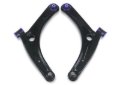 Picture of Superpro SPR Control Arms-Front - TRC1022