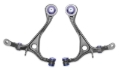 Picture of Superpro SPR Control Arms-Front - TRC1096