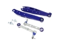 Picture of Superpro SPR Control Arms-Rear - TRC0015