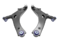 Picture of Superpro SPR Control Arms-Front - TRC1038