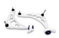 Picture of Superpro SPR Control Arms-Front - ALOY0046XK