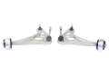 Picture of Superpro SPR Control Arms-Front - ALOY0046K