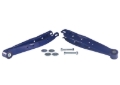 Picture of Superpro SPR Bushings-Control Arm Bushing Kits - TRC0011