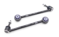 Picture of Superpro SPR Control Arms-Front - TRC1010