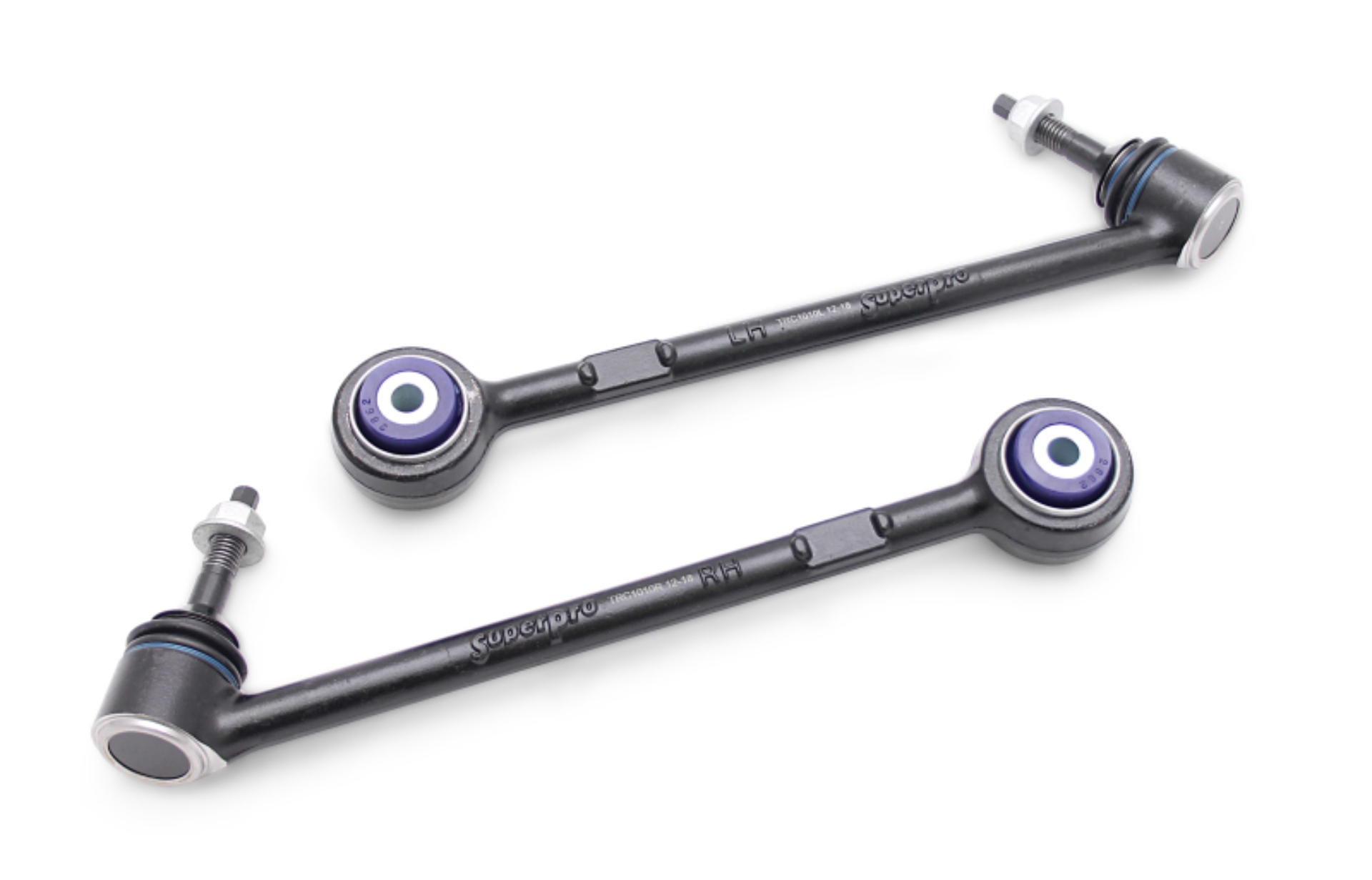 Picture of Superpro SPR Control Arms-Front - TRC1010