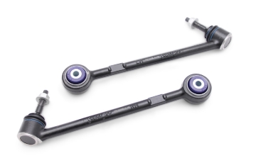 Picture of Superpro SPR Control Arms-Front - TRC1010