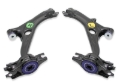 Picture of Superpro SPR Control Arms-Front - TRC1030