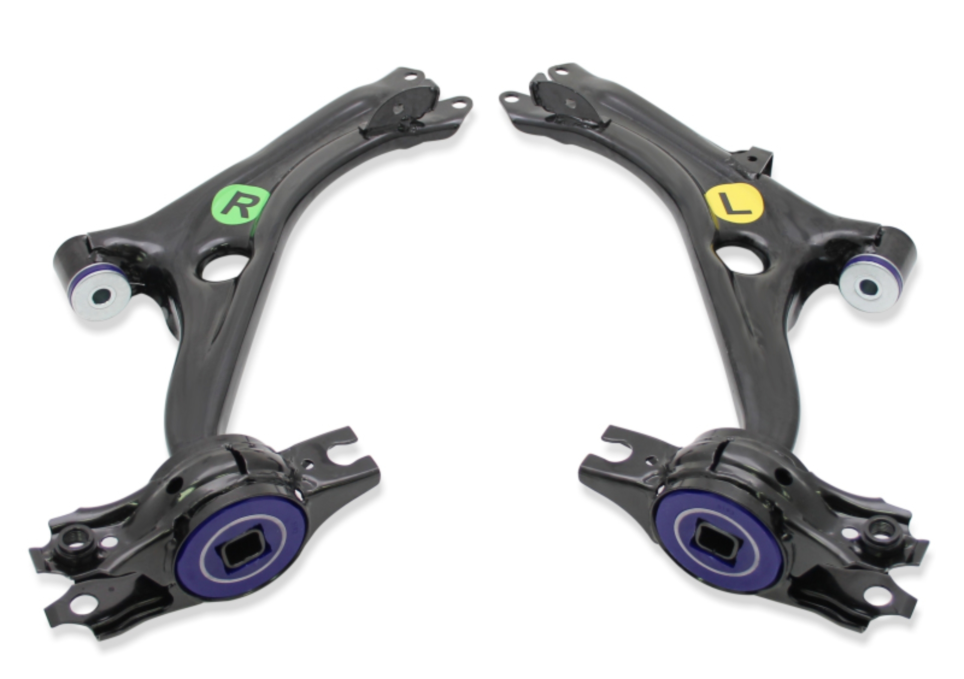 Picture of Superpro SPR Control Arms-Front - TRC1030