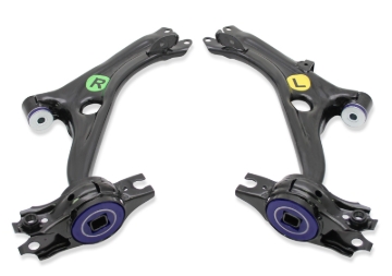 Picture of Superpro SPR Control Arms-Front - TRC1030