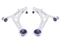 Picture of Superpro SPR Control Arms-Front - ALOY0017K