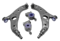 Picture of Superpro SPR Control Arms-Front - TRC1018