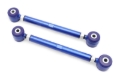 Picture of Superpro SPR Control Arms-Rear - TRC1034
