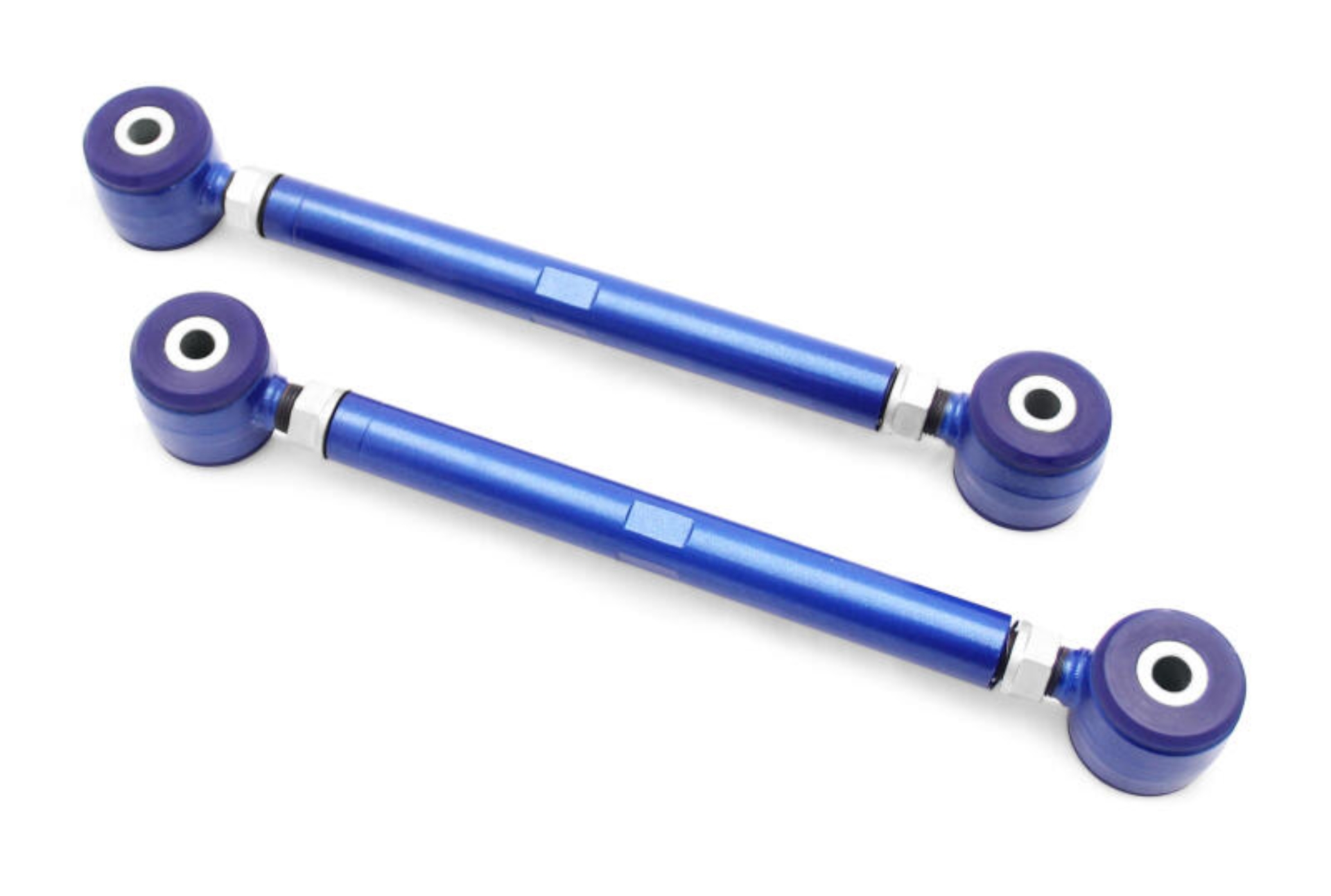 Picture of Superpro SPR Control Arms-Rear - TRC1034