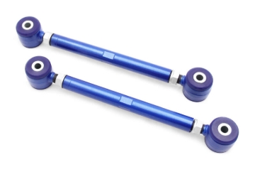 Picture of Superpro SPR Control Arms-Rear - TRC1034