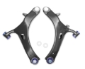 Picture of Superpro SPR Control Arms-Front - TRC1058